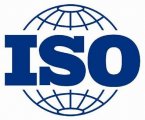热烈祝贺我司通过ISO14001环境管理体系认证